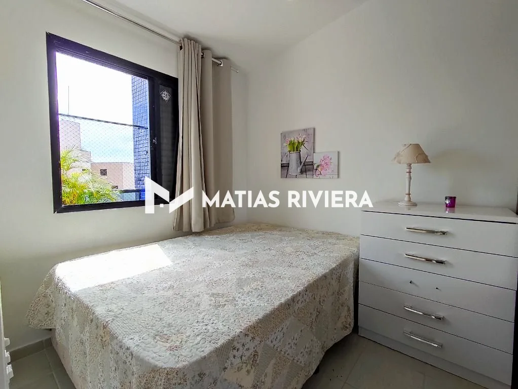 Apartamento duplex AD0030 – foto 16