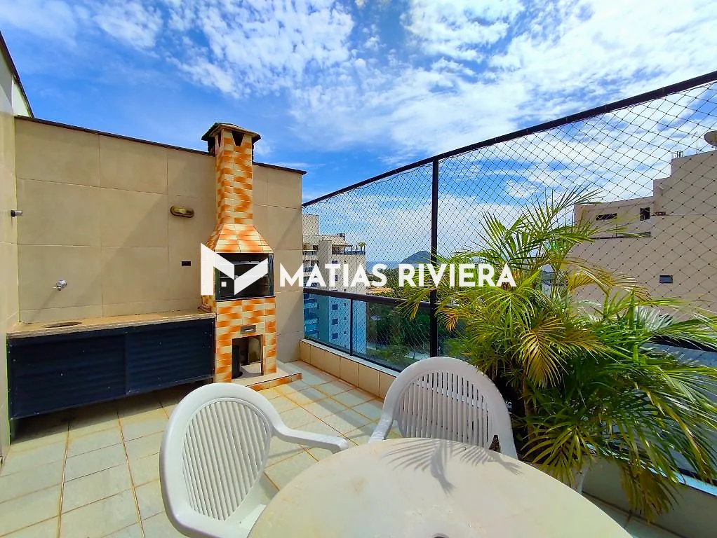 Apartamento duplex AD0030 – foto 17