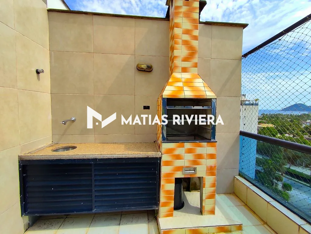 Apartamento duplex AD0030 – foto 18