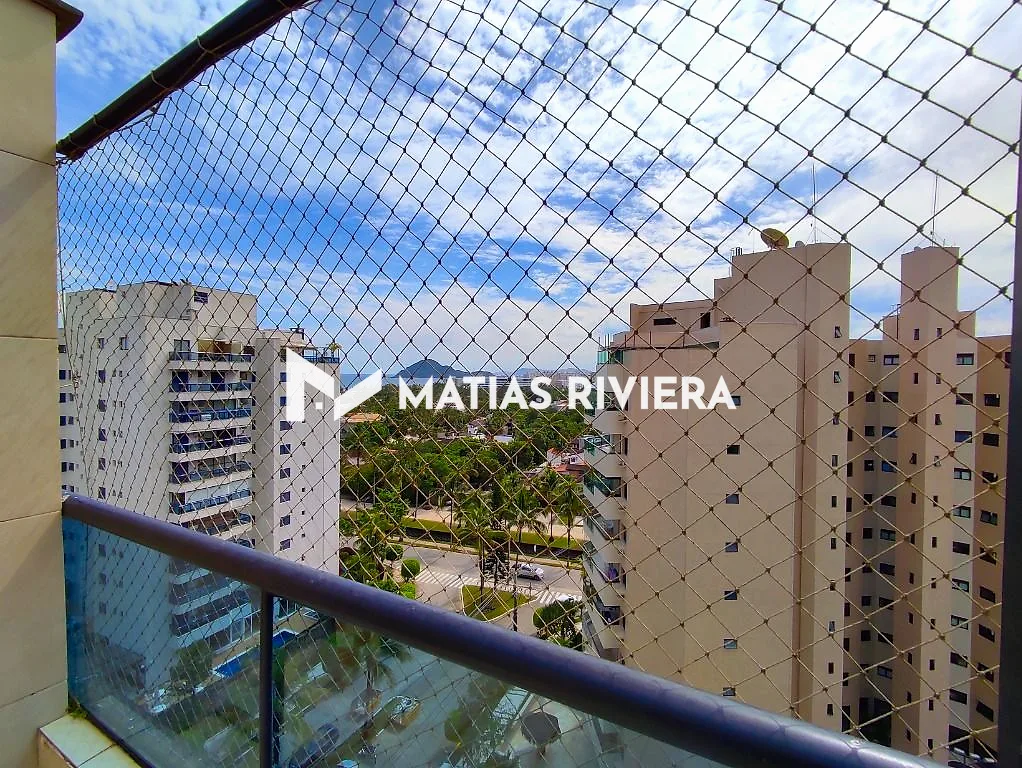 Apartamento duplex AD0030 – foto 19
