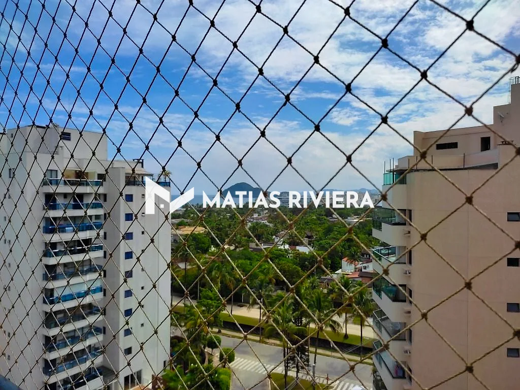 Apartamento duplex AD0030 – foto 20