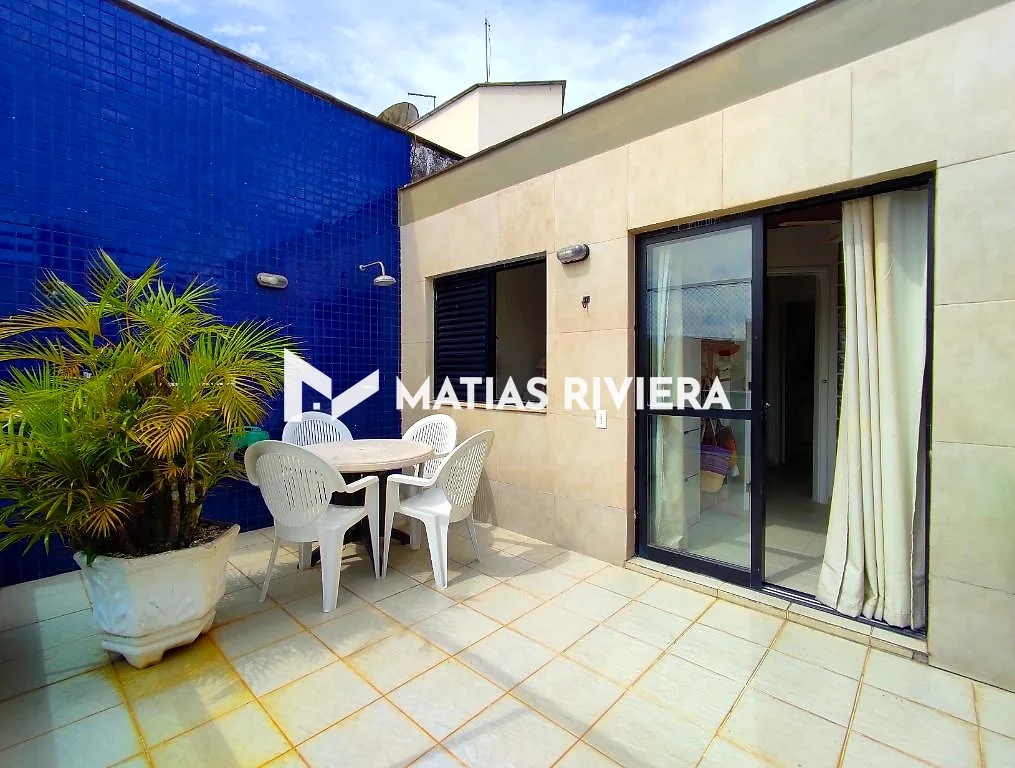 Apartamento duplex AD0030 – foto 21