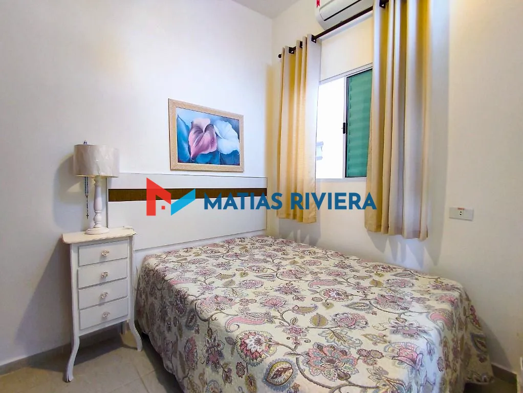 Apartamento duplex AD0030 – foto 22