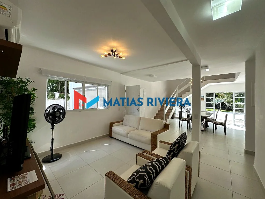 Casa CA0618 – foto 22