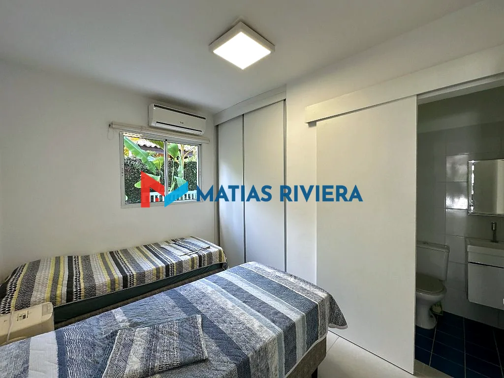 Casa CA0618 – foto 23