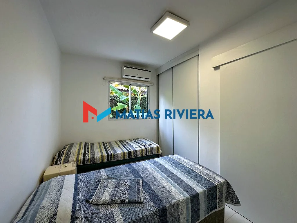 Casa CA0618 – foto 24
