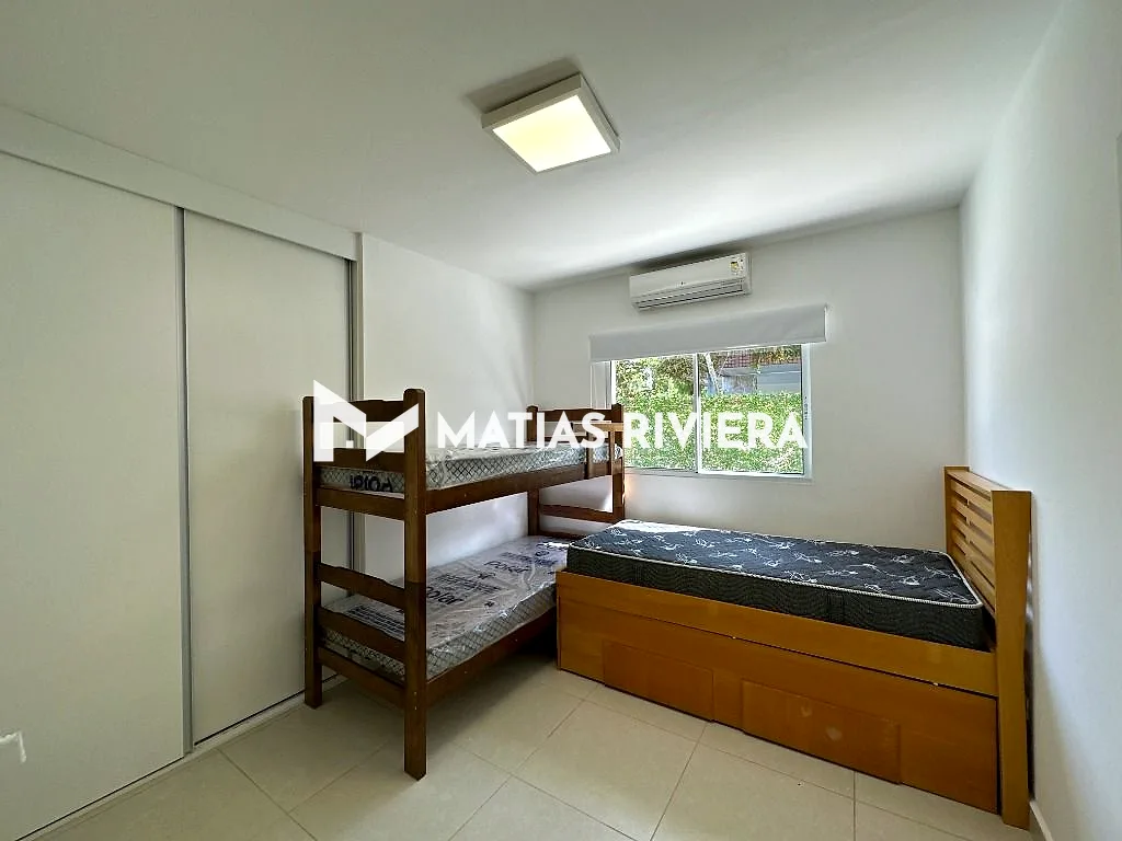 Casa CA0618 – foto 25