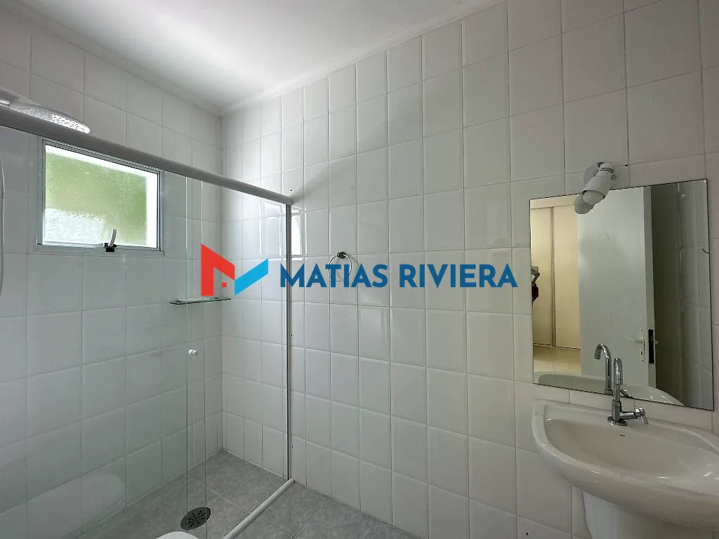 Casa CA0618 – foto 26