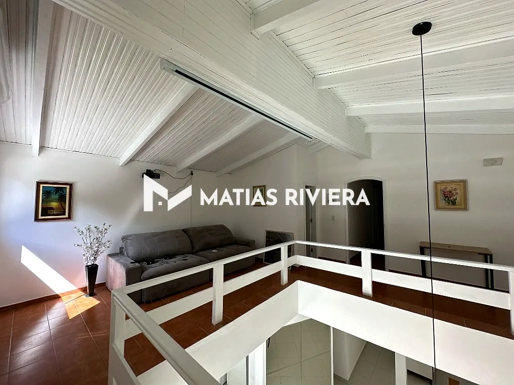 Casa CA0618 – foto 28
