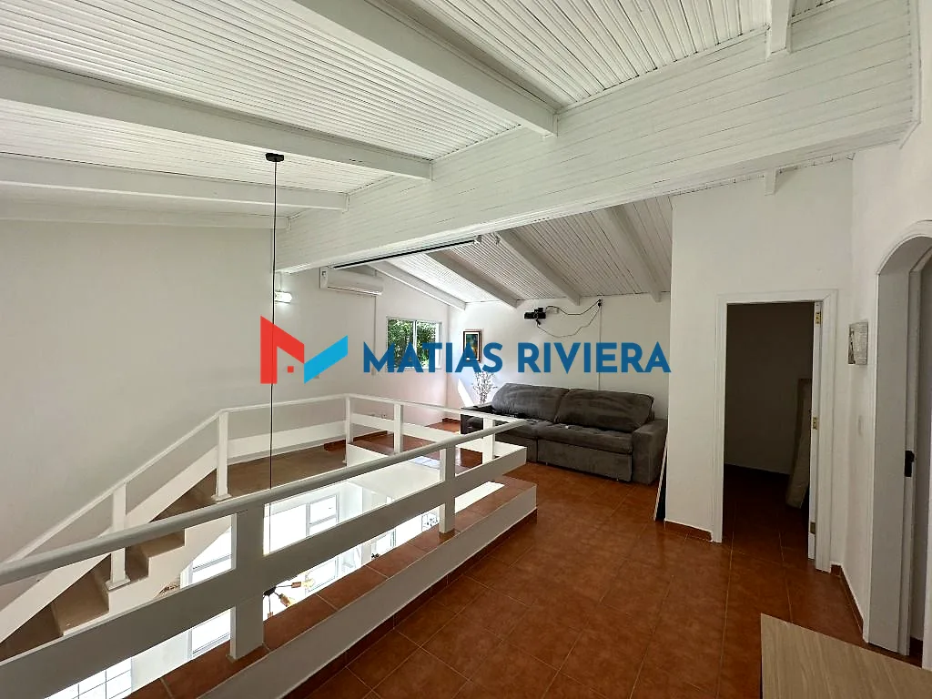 Casa CA0618 – foto 29