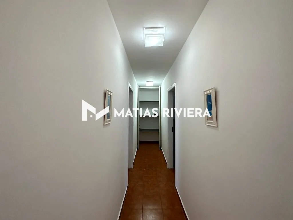 Casa CA0618 – foto 30