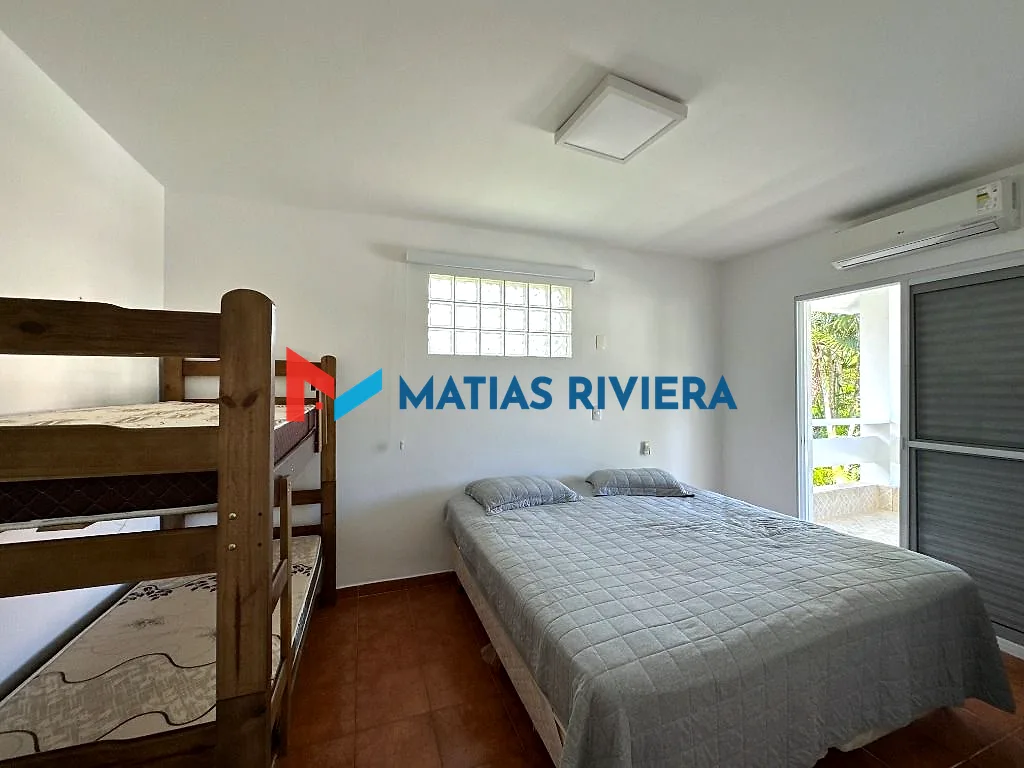 Casa CA0618 – foto 31