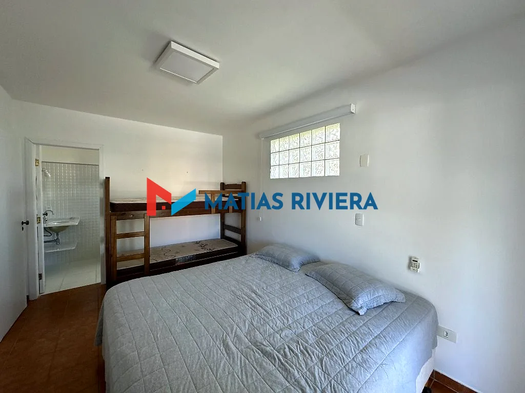 Casa CA0618 – foto 32