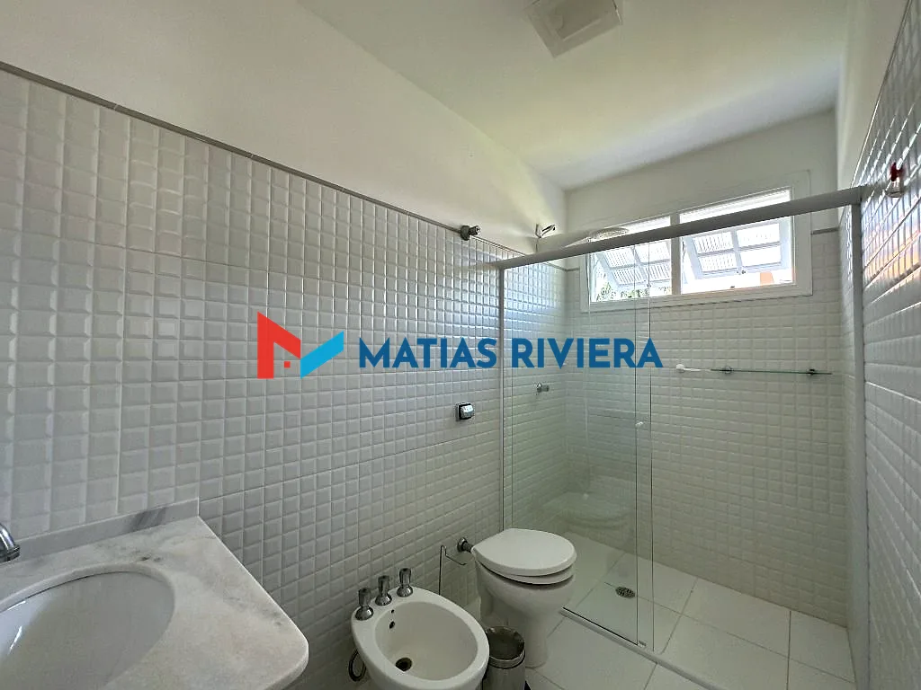 Casa CA0618 – foto 33