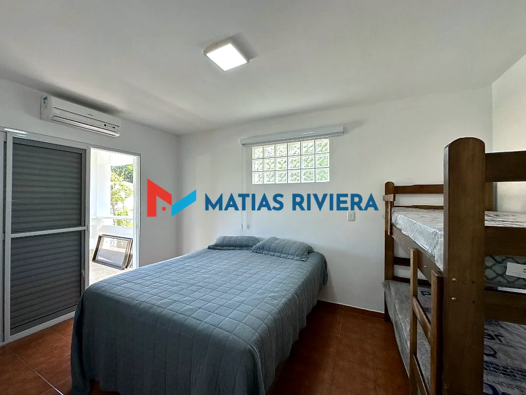 Casa CA0618 – foto 34