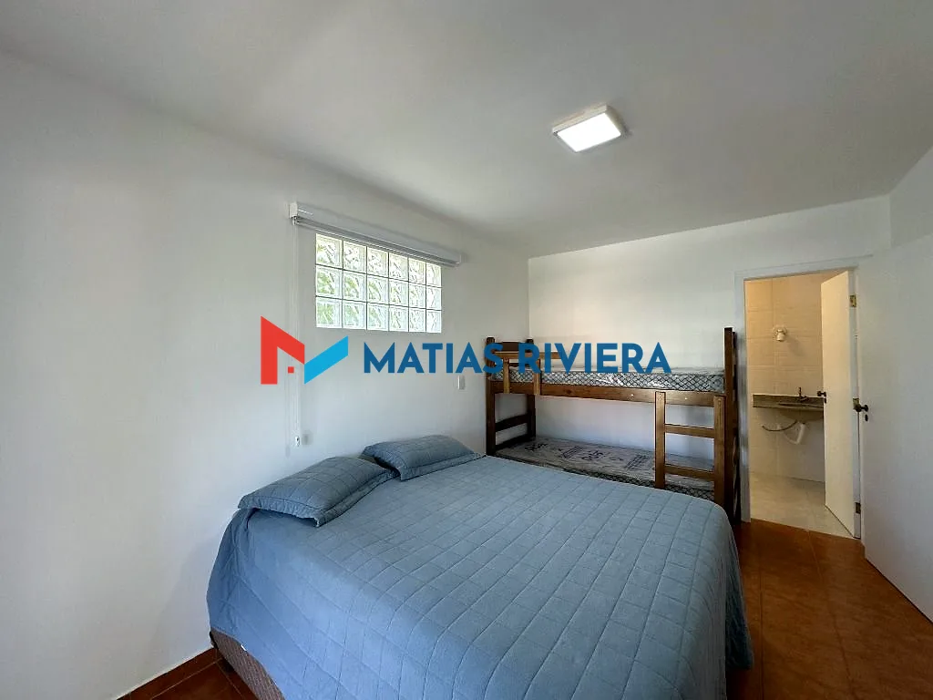 Casa CA0618 – foto 35