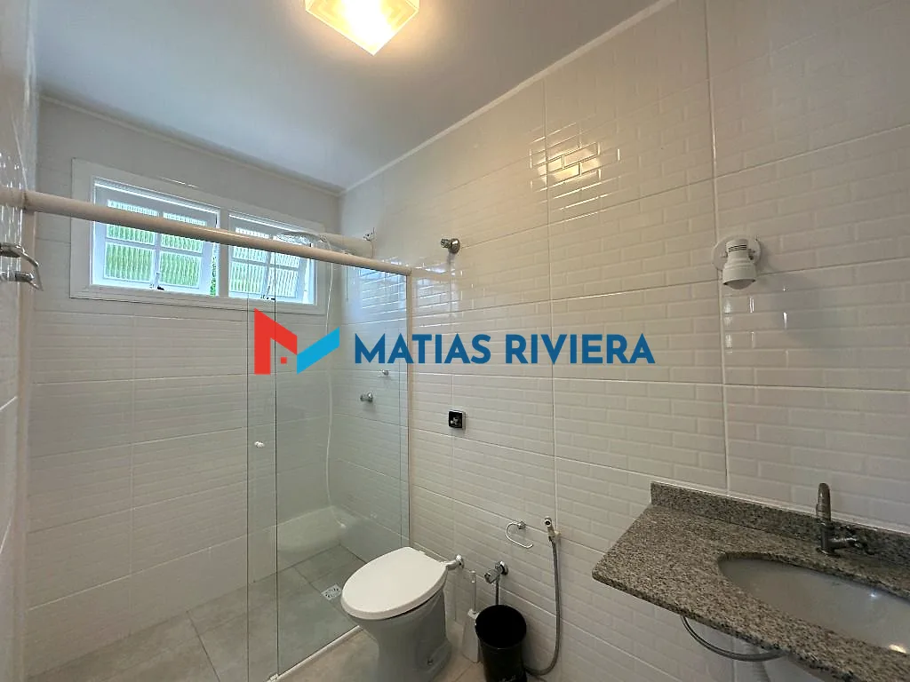 Casa CA0618 – foto 36