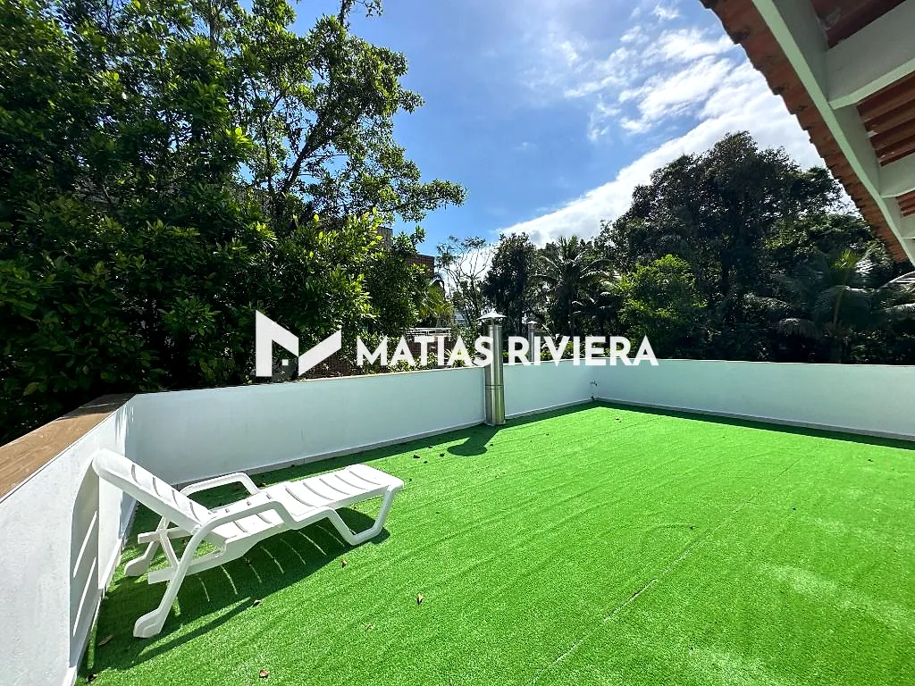Casa CA0618 – foto 37