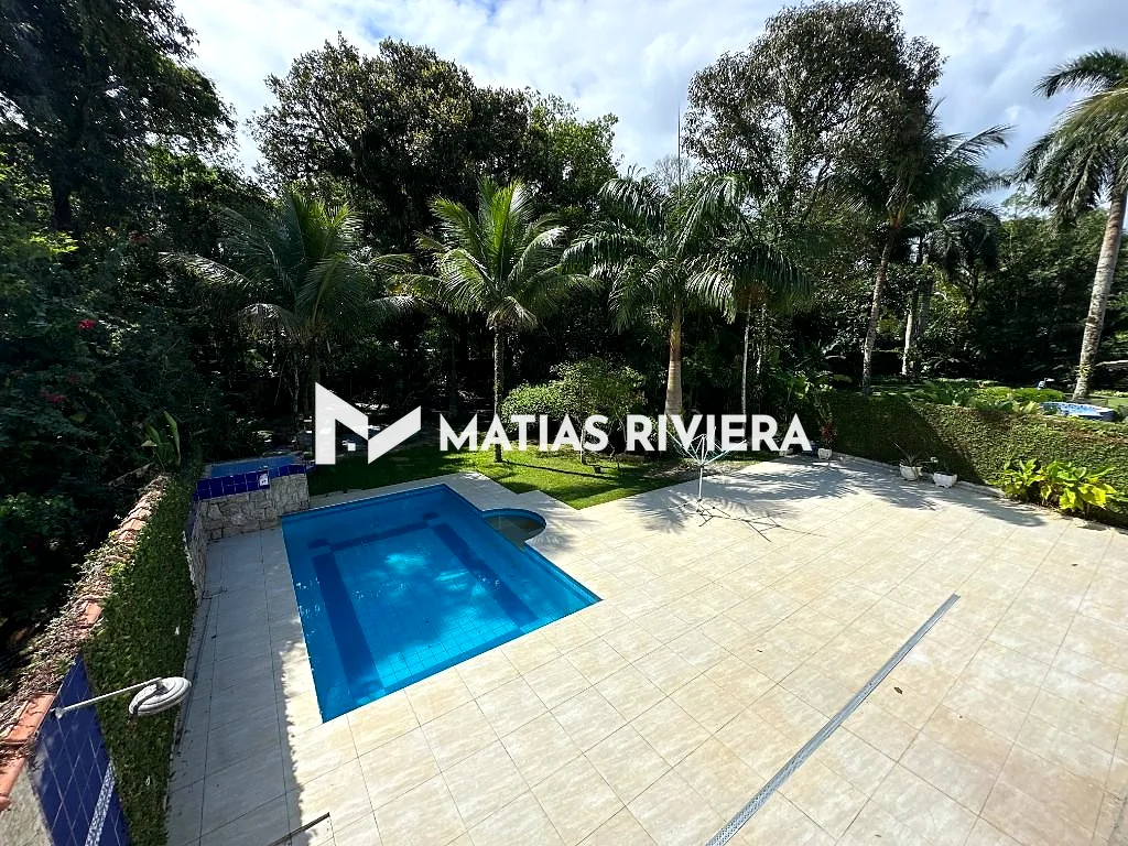 Casa CA0618 – foto 39