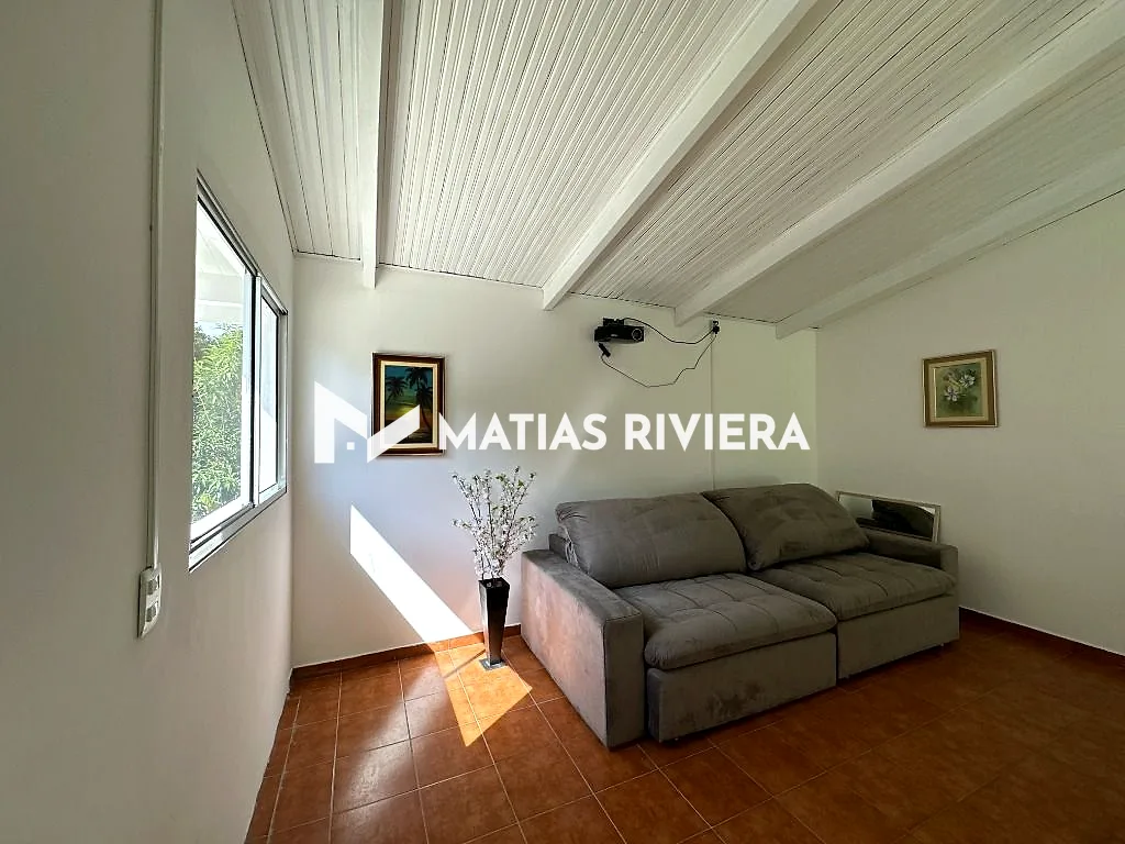 Casa CA0618 – foto 40