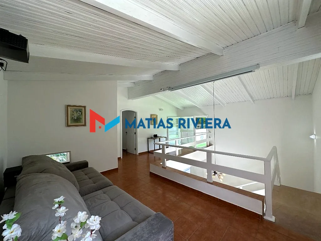 Casa CA0618 – foto 41