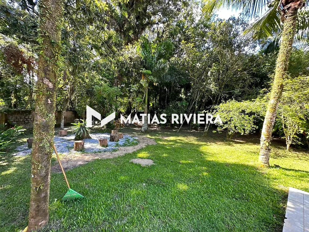 Casa CA0618 – foto 42