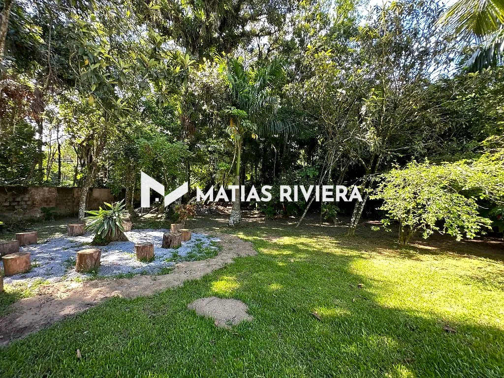 Casa CA0618 – foto 43