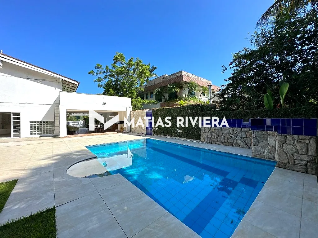 Casa CA0618 – foto 44