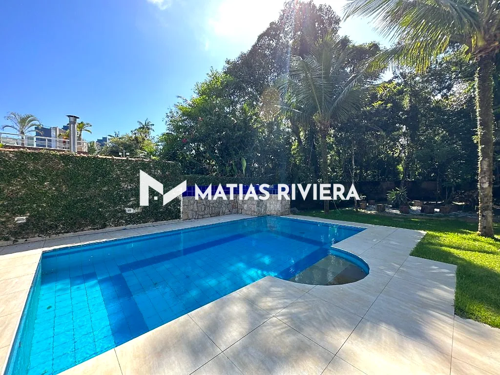 Casa CA0618 – foto 45