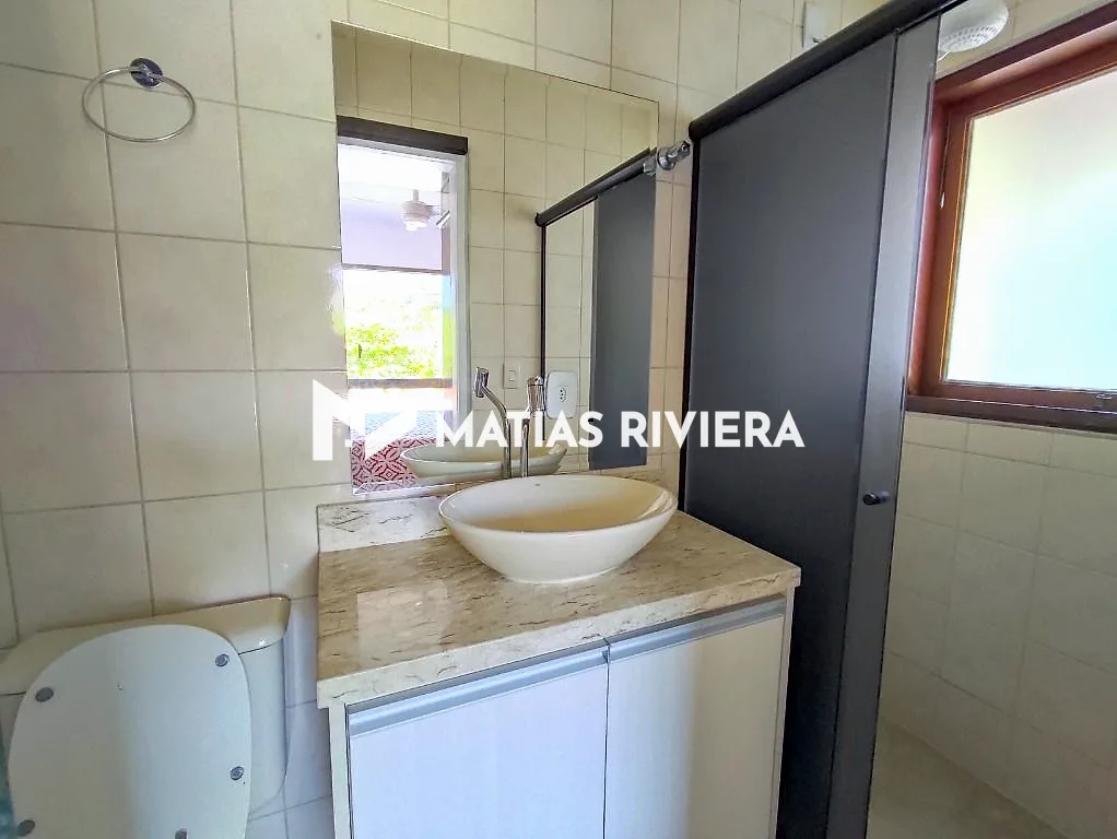 Village VL0107 – foto 10