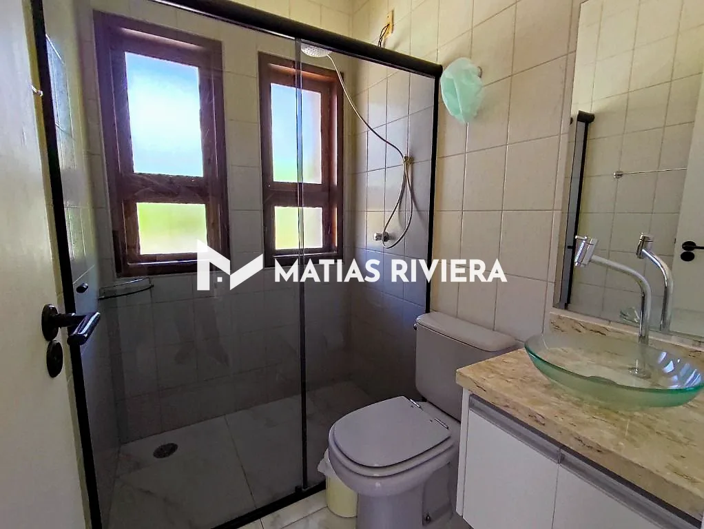 Village VL0107 – foto 11