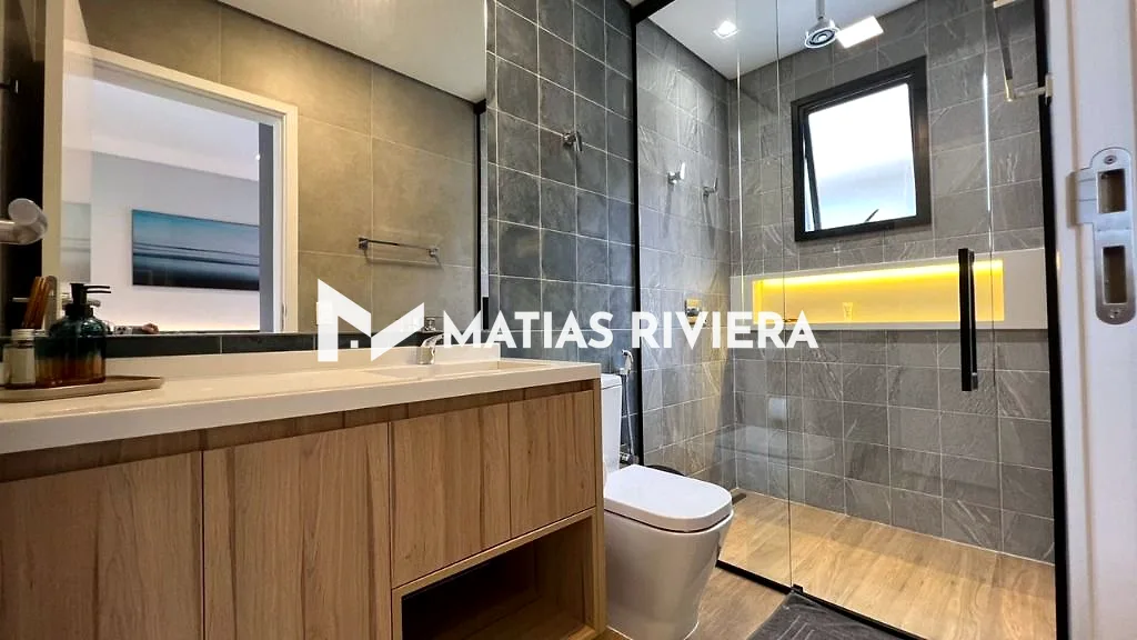 Casa CA0619 – foto 3
