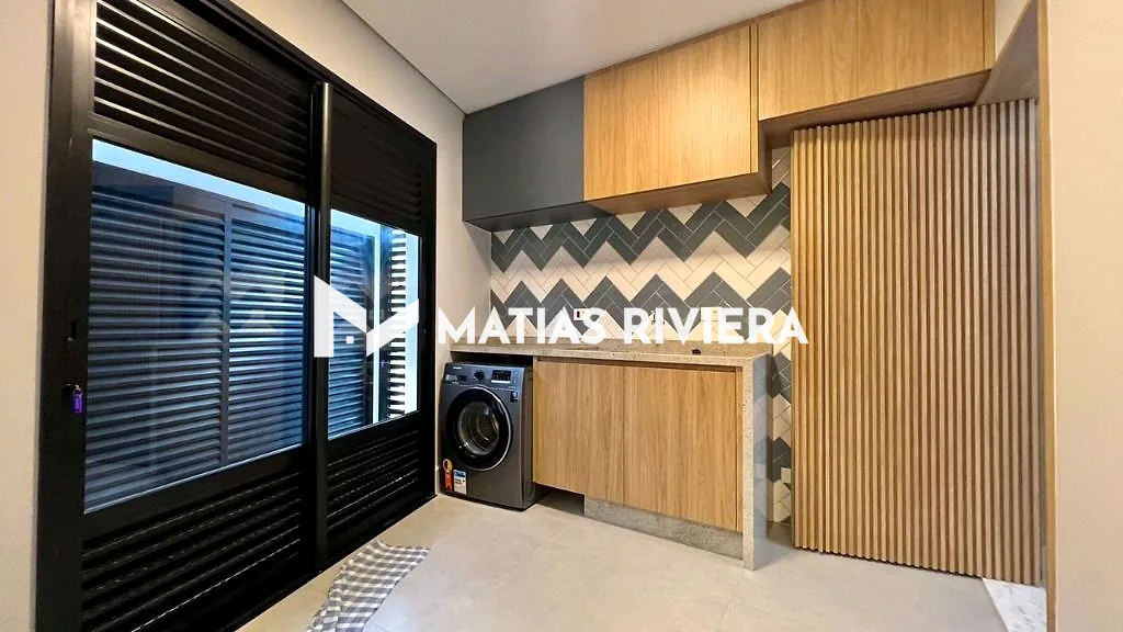 Casa CA0619 – foto 7