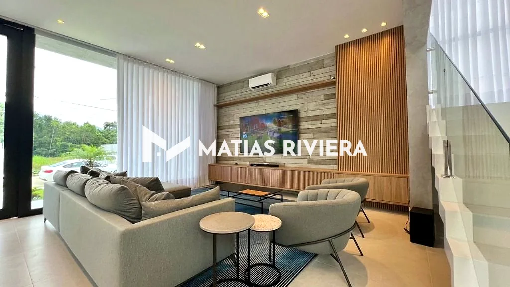 Casa CA0619 – foto 8
