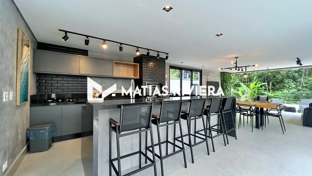 Casa CA0619 – foto 10