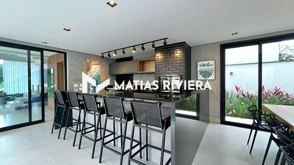 Casa CA0619 – foto 11