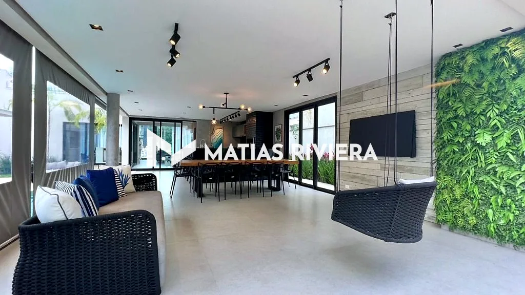 Casa CA0619 – foto 13