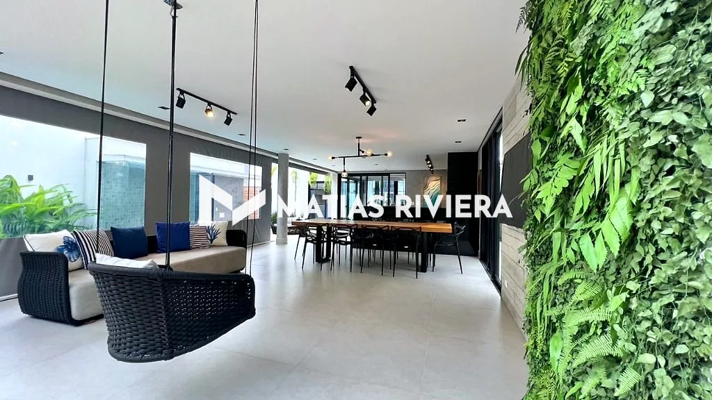 Casa CA0619 – foto 14