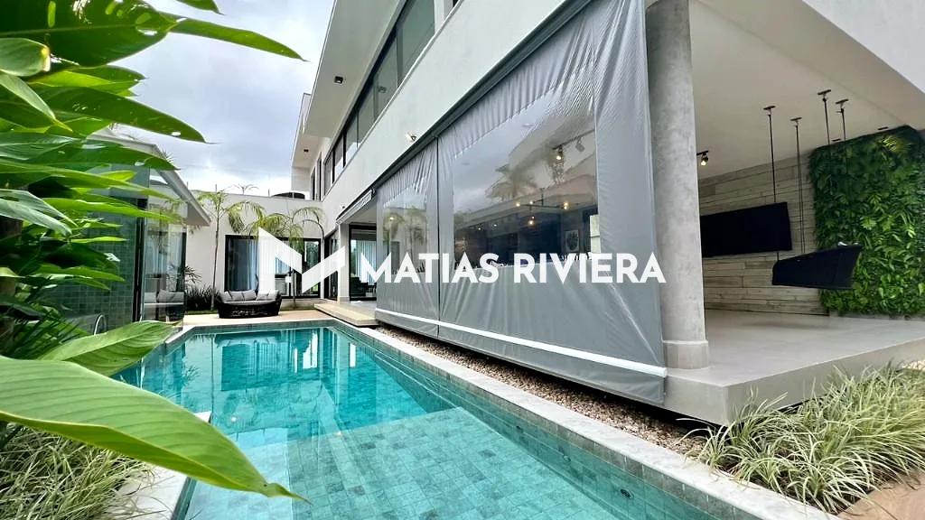 Casa CA0619 – foto 19