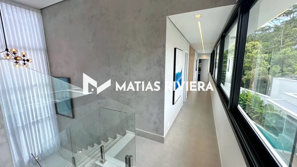Casa CA0619 – foto 23