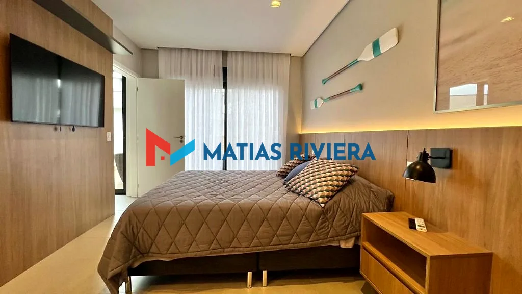 Casa CA0619 – foto 32
