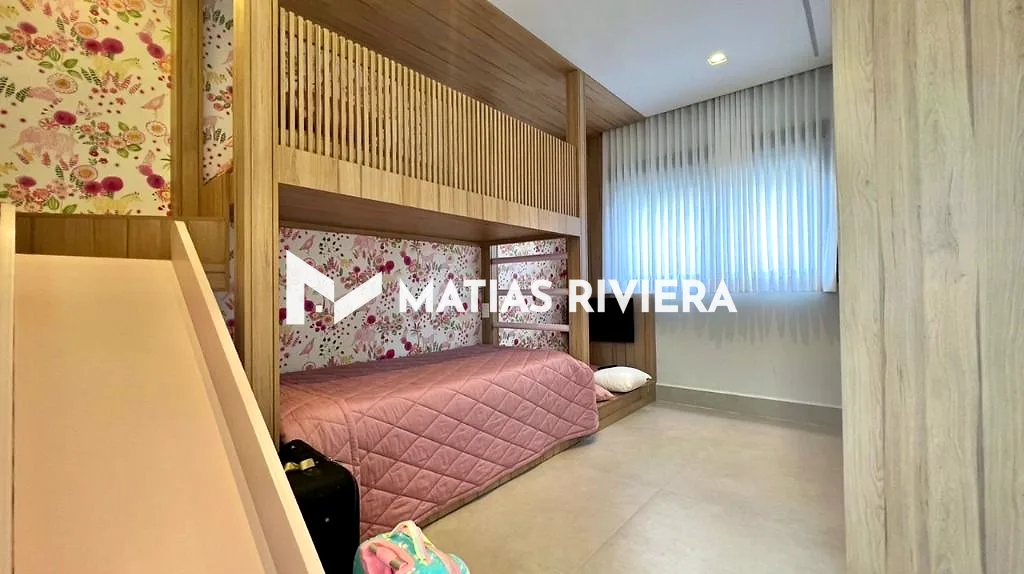 Casa CA0619 – foto 34
