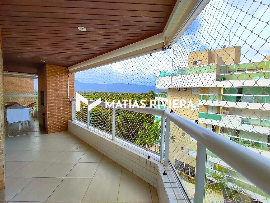 Apartamento AP1681 – foto 2