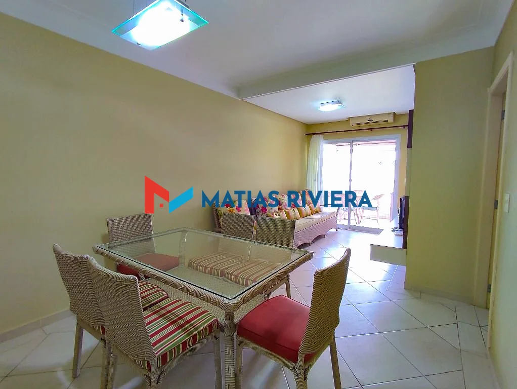 Apartamento AP1681 – foto 3