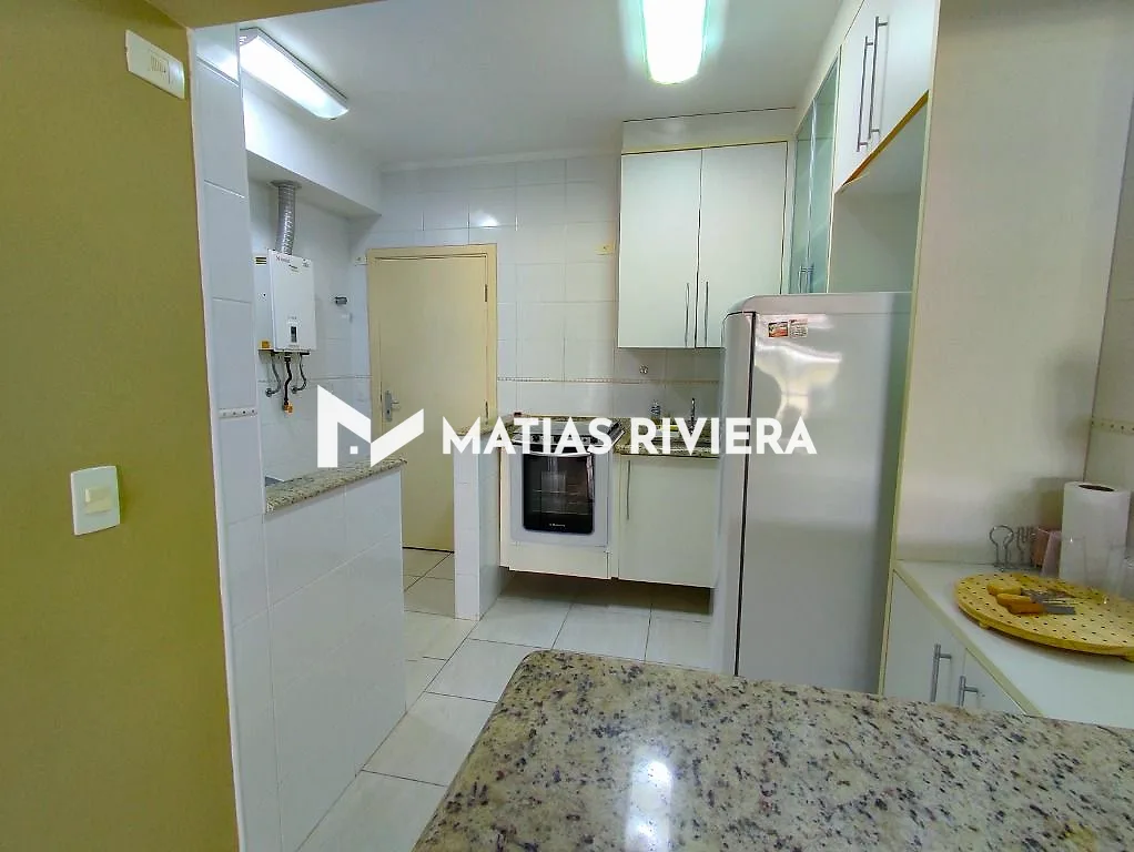 Apartamento AP1681 – foto 4