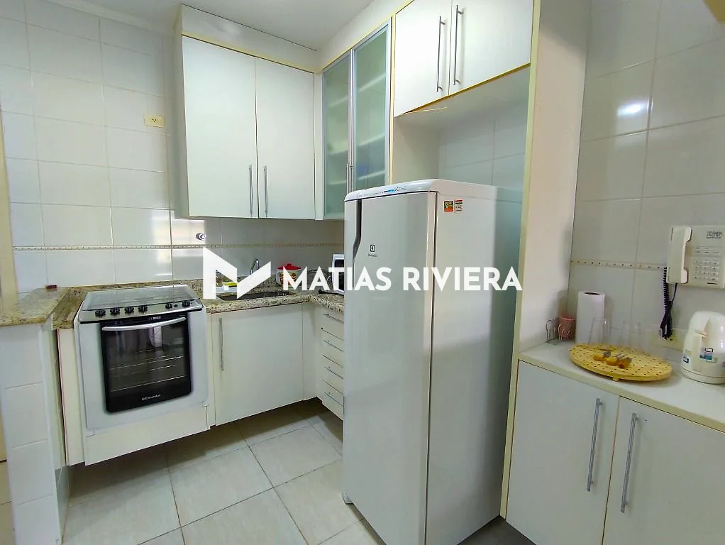 Apartamento AP1681 – foto 5