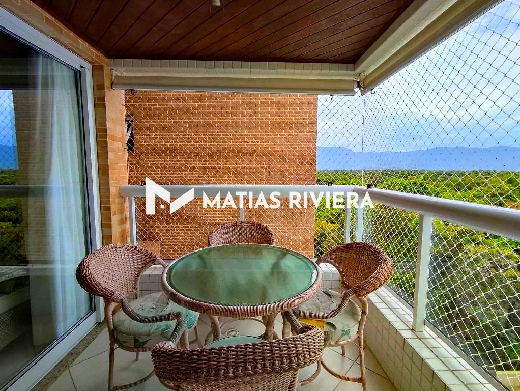 Apartamento AP1681 – foto 6