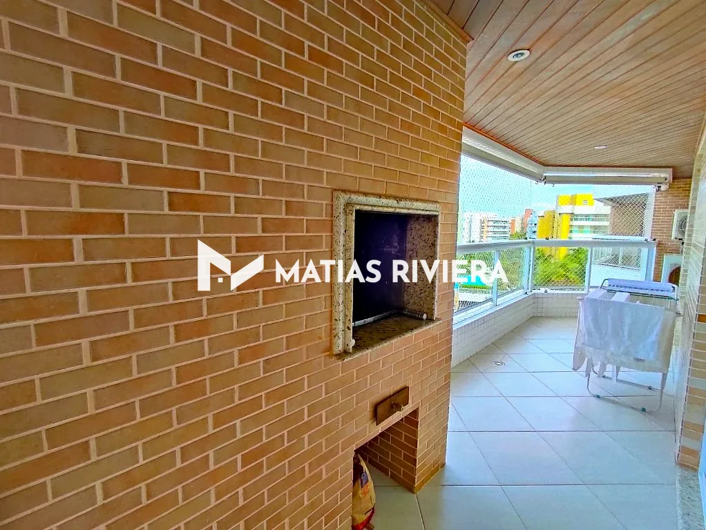 Apartamento AP1681 – foto 7