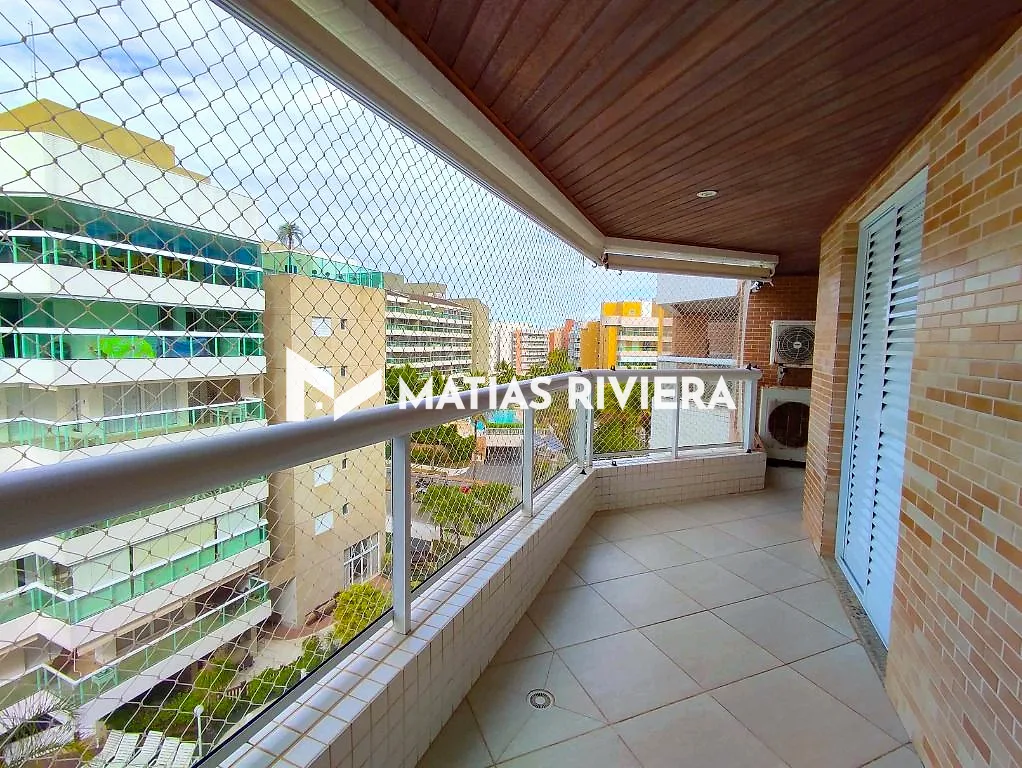 Apartamento AP1681 – foto 8
