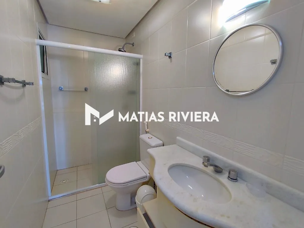 Apartamento AP1681 – foto 9